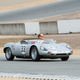 Illustration for article titled Rennsport Reunion Is The Closest You Can Get To Porsche Heaven Here On Earth